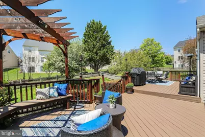 18306 Aspen Dale Court, Boyds, MD 20841 - Photo 47