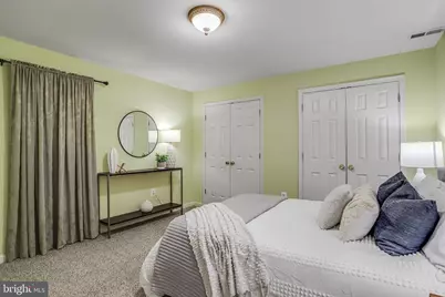 18306 Aspen Dale Court, Boyds, MD 20841 - Photo 33
