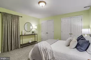 18306 Aspen Dale Ct, Boyds, MD 20841 - Photo 33