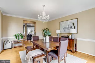 18306 Aspen Dale Ct, Boyds, MD 20841 - Photo 5