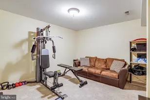18306 Aspen Dale Ct, Boyds, MD 20841 - Photo 41