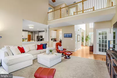 18306 Aspen Dale Court, Boyds, MD 20841 - Photo 13