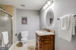 18306 Aspen Dale Ct, Boyds, MD 20841 - Photo 35