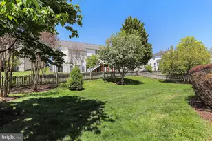 18306 Aspen Dale Ct, Boyds, MD 20841 - Photo 45