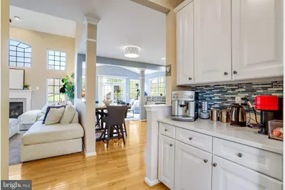 18306 Aspen Dale Court, Boyds, MD 20841 - Photo 23
