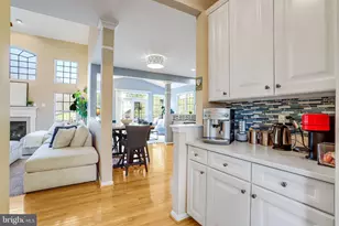 18306 Aspen Dale Ct, Boyds, MD 20841 - Photo 23