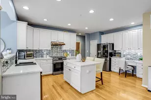 18306 Aspen Dale Ct, Boyds, MD 20841 - Photo 17