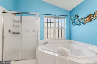 18306 Aspen Dale Court, Boyds, MD 20841 - Photo 29