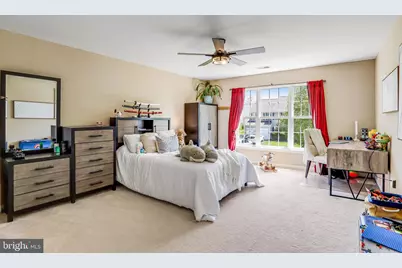 18306 Aspen Dale Court, Boyds, MD 20841 - Photo 25