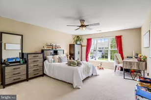 18306 Aspen Dale Ct, Boyds, MD 20841 - Photo 25