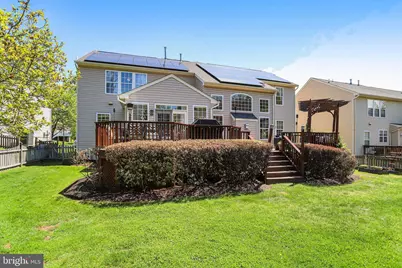 18306 Aspen Dale Court, Boyds, MD 20841 - Photo 43