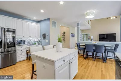 18306 Aspen Dale Court, Boyds, MD 20841 - Photo 19