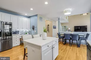18306 Aspen Dale Ct, Boyds, MD 20841 - Photo 19