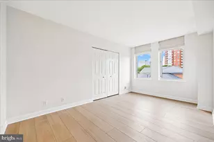 5809 Nicholson, North Bethesda, MD 20852 - Photo 21
