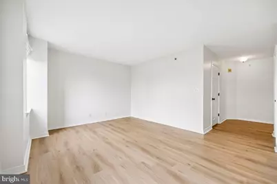 5809 Nicholson #316, North Bethesda, MD 20852 - Photo 15