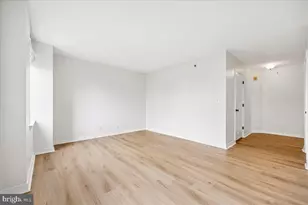 5809 Nicholson, North Bethesda, MD 20852 - Photo 15