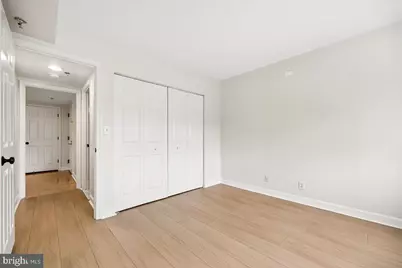 5809 Nicholson #316, North Bethesda, MD 20852 - Photo 19