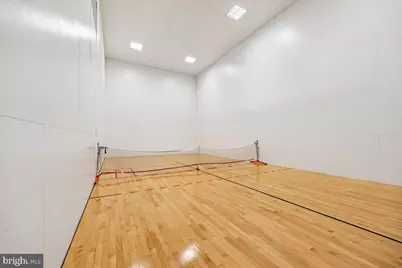5809 Nicholson #316, North Bethesda, MD 20852 - Photo 29