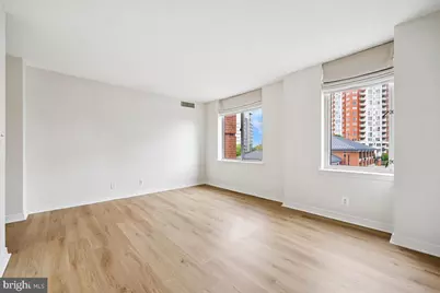 5809 Nicholson #316, North Bethesda, MD 20852 - Photo 13