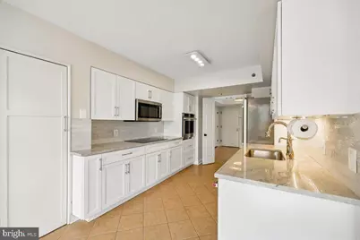 5809 Nicholson #316, North Bethesda, MD 20852 - Photo 5