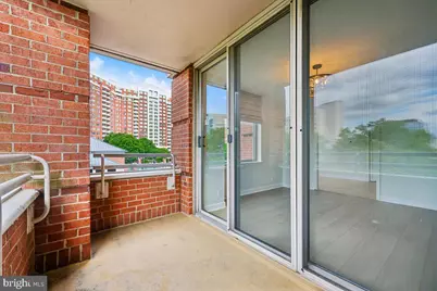 5809 Nicholson #316, North Bethesda, MD 20852 - Photo 23