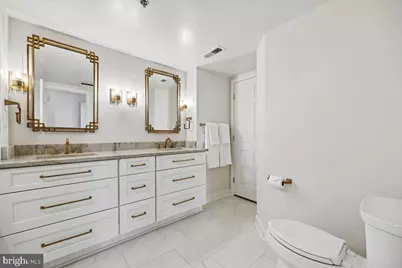 5809 Nicholson #316, North Bethesda, MD 20852 - Photo 11