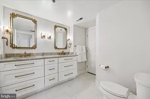 5809 Nicholson, North Bethesda, MD 20852 - Photo 11