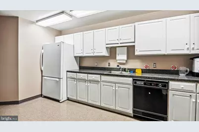 5809 Nicholson #316, North Bethesda, MD 20852 - Photo 37