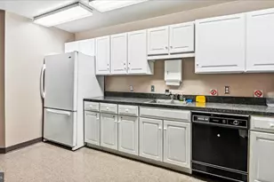 5809 Nicholson, North Bethesda, MD 20852 - Photo 37