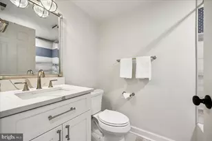 5809 Nicholson, North Bethesda, MD 20852 - Photo 17