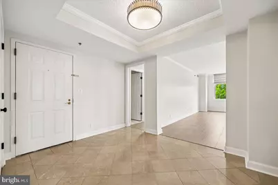 5809 Nicholson #316, North Bethesda, MD 20852 - Photo 9