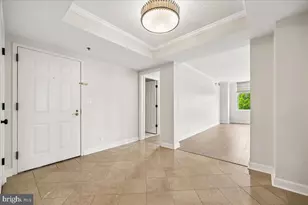 5809 Nicholson, North Bethesda, MD 20852 - Photo 9