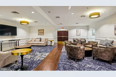 5809 Nicholson #316, North Bethesda, MD 20852 - Photo 33