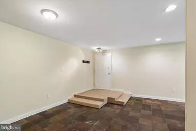 403 Christopher Avenue #33, Gaithersburg, MD 20879 - Photo 5