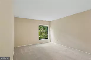 403 Christopher Ave, Gaithersburg, MD 20879 - Photo 27