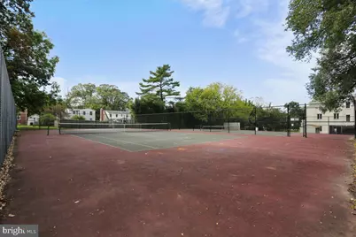 403 Christopher Avenue #33, Gaithersburg, MD 20879 - Photo 111