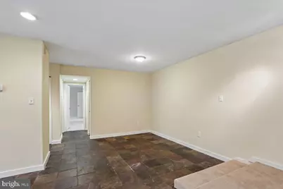 403 Christopher Avenue #33, Gaithersburg, MD 20879 - Photo 7