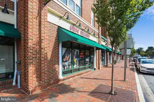 403 Christopher Ave, Gaithersburg, MD 20879 - Photo 65