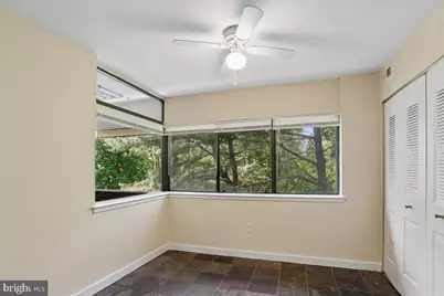 403 Christopher Avenue #33, Gaithersburg, MD 20879 - Photo 19