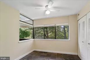 403 Christopher Ave, Gaithersburg, MD 20879 - Photo 19