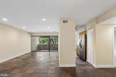 403 Christopher Avenue #33, Gaithersburg, MD 20879 - Photo 13