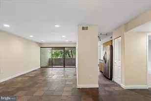 403 Christopher Ave, Gaithersburg, MD 20879 - Photo 13