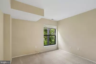 403 Christopher Avenue #33, Gaithersburg, MD 20879 - Photo 33