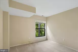 403 Christopher Ave, Gaithersburg, MD 20879 - Photo 33