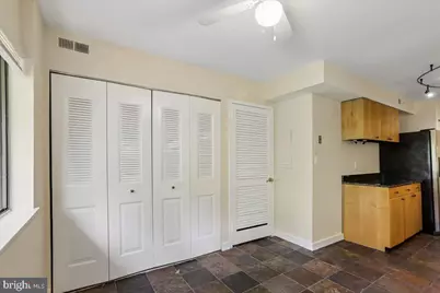 403 Christopher Avenue #33, Gaithersburg, MD 20879 - Photo 21
