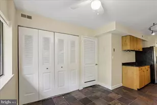 403 Christopher Ave, Gaithersburg, MD 20879 - Photo 21