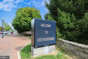 403 Christopher Ave, Gaithersburg, MD 20879 - Photo 89