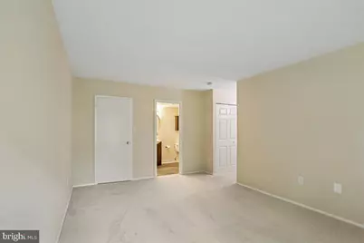 403 Christopher Avenue #33, Gaithersburg, MD 20879 - Photo 29