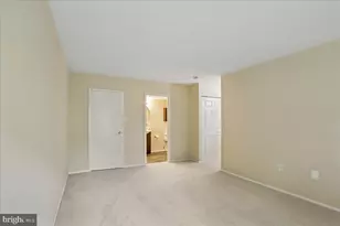 403 Christopher Ave, Gaithersburg, MD 20879 - Photo 29