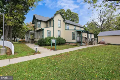403 Christopher Avenue #33, Gaithersburg, MD 20879 - Photo 85
